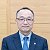 Sungsoo Ahn