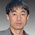 Sungwon Kang