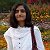 Suparna Bhattacharya