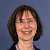 Susan Eisenbach