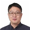 Taewan Gu
