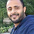 Taher A. Ghaleb