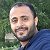 Taher A. Ghaleb