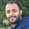 Taher A. Ghaleb