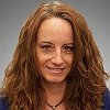 Tamara Marshall-Keim