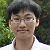 Tao Chen