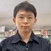 Tao Xiao