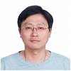 Tei-Wei Kuo