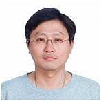 Tei-Wei Kuo