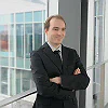 Thibaud Lutellier
