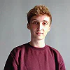 Thibault Allan&ccedil;on