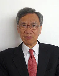 T.H. Tse