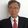 T.H. Tse