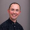 Tim Harris