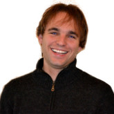 Tobias Grosser