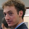 Tommaso Petrucciani