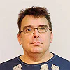 Tommi Mikkonen