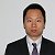 Tongping Liu