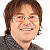 Torgeir Dings&oslash;yr