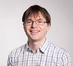 Torgeir Dings&oslash;yr