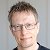 Torsten Grust