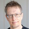 Torsten Grust