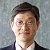 Toshio Nakatani
