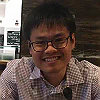 Tri Minh-Triet Pham