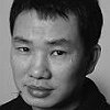 Truong Anh Hoang