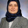Tuba Yavuz