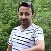 Ugur Koc