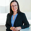 Ulrike Lechner