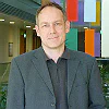 Utz Roedig
