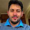 Valdemar Graciano Neto