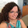 Valentina Piantadosi