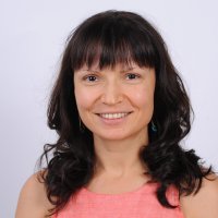 Venera Arnaoudova