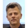 Verislav Djukic