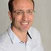 V&iacute;ctor Braberman