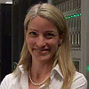 Victoria Stodden
