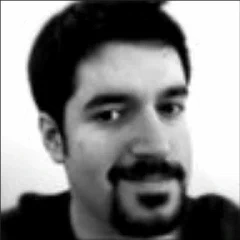 V&iacute;ctor S&aacute;nchez Belmar