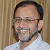 Vinay Kulkarni