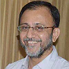 Vinay Kulkarni
