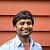 Vinay Setty