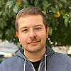 Vitalis Salis