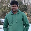 Vivek Kumar