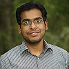 Vivek Nair