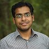 Vivek Nair