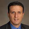 Abdelwahab Hamou-Lhadj