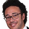 Walid Maalej