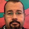 Walid Taha